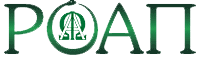 РОАП