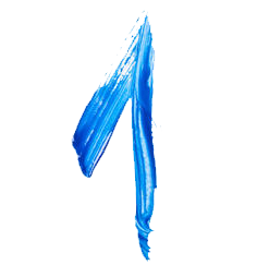 Проверяем образование