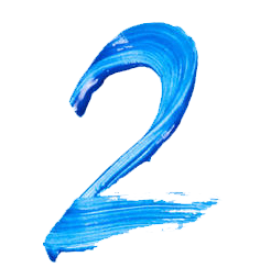 Проверяем аккредитацию учебного заведения