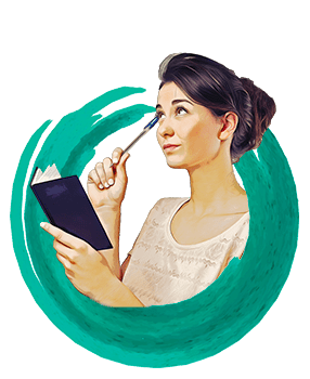 Подбираем психолога