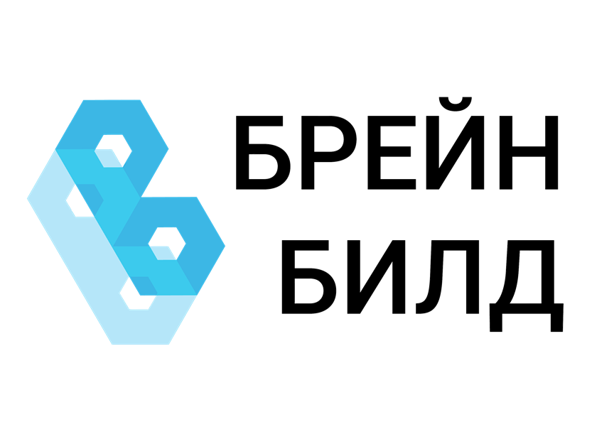 БрейнБилд - психолог онлайн