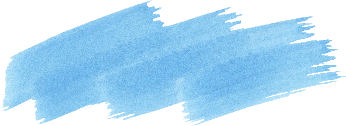 Самооценка