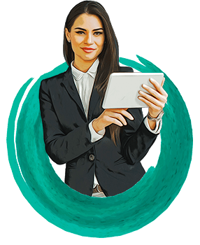 Проверенные психологи