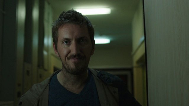 «Измены» глазами психоаналитика. Часть 2. Кирилл и человек, который никак не может выбрать